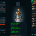 RuneScape 3